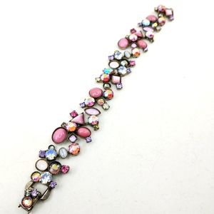 Sorrelli Pastel Bracelet